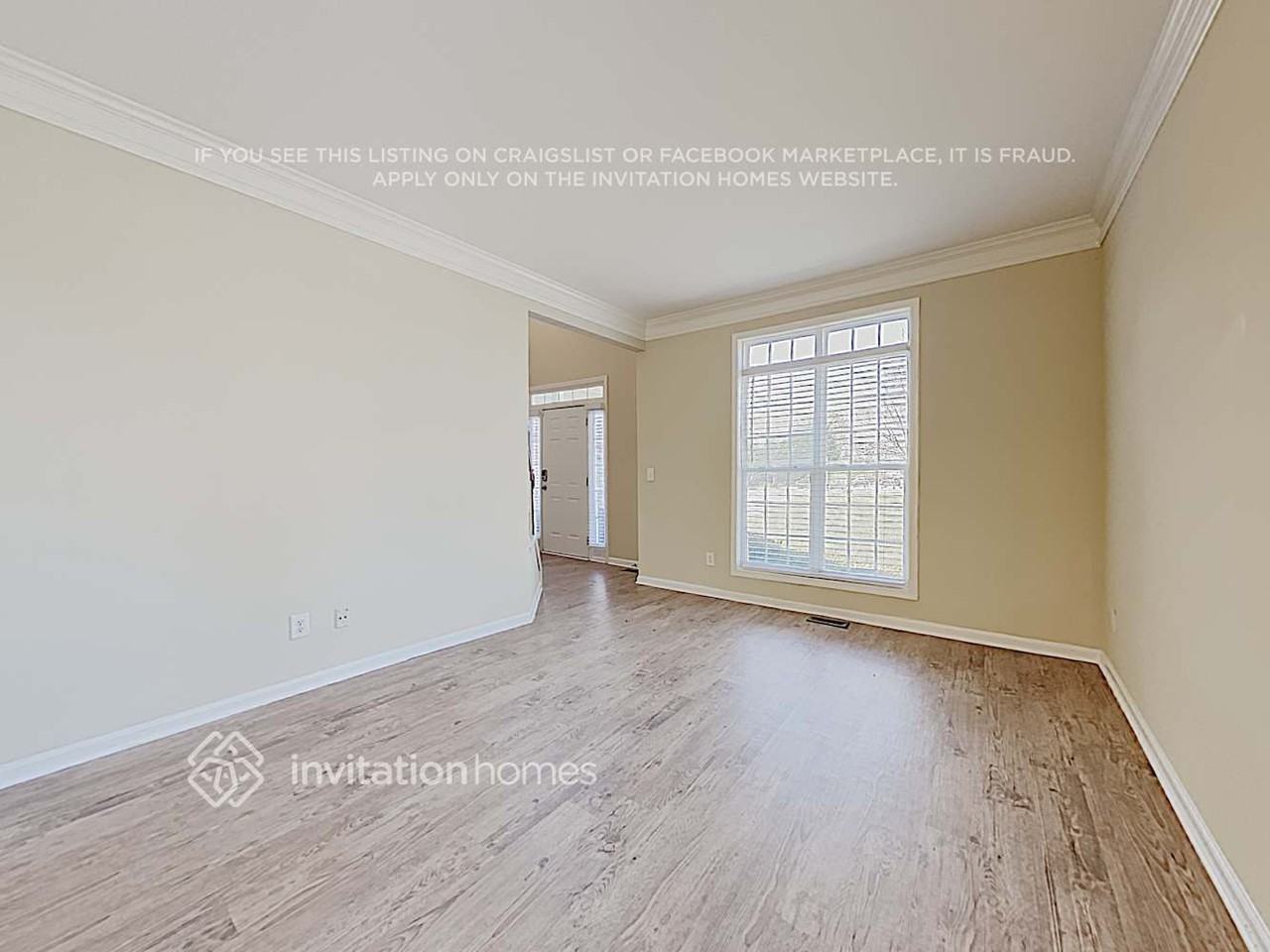 1318 Park Ave - Photo 6 of 22