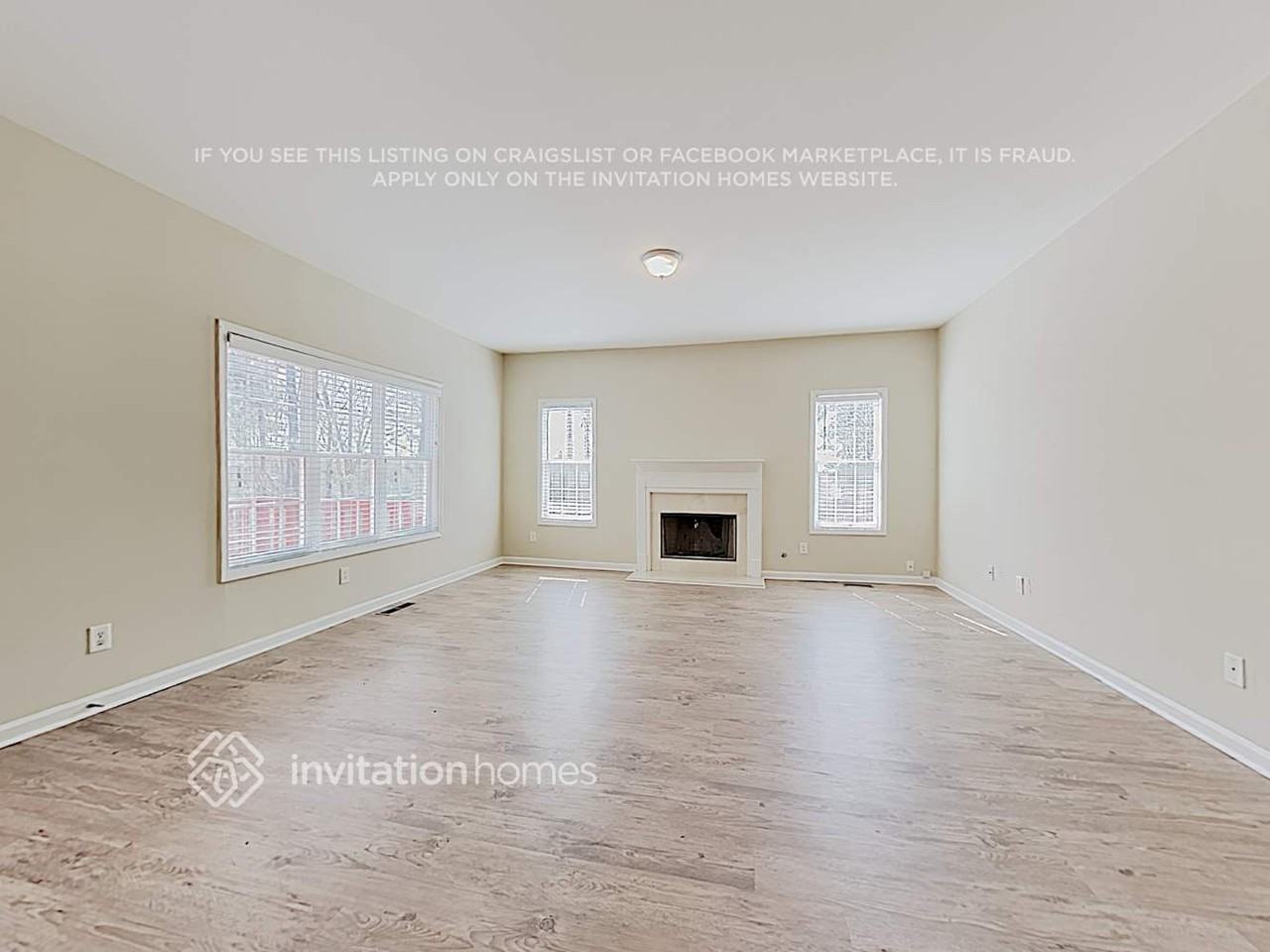 1318 Park Ave - Photo 7 of 22
