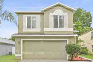 featured image of 2159 Heathwood Cir