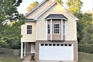 4298 Traipse Path - Photo 1 of 1