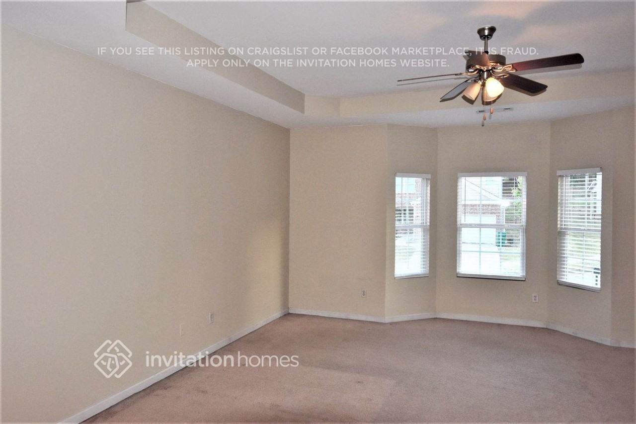 4298 Traipse Path - Photo 2 of 11