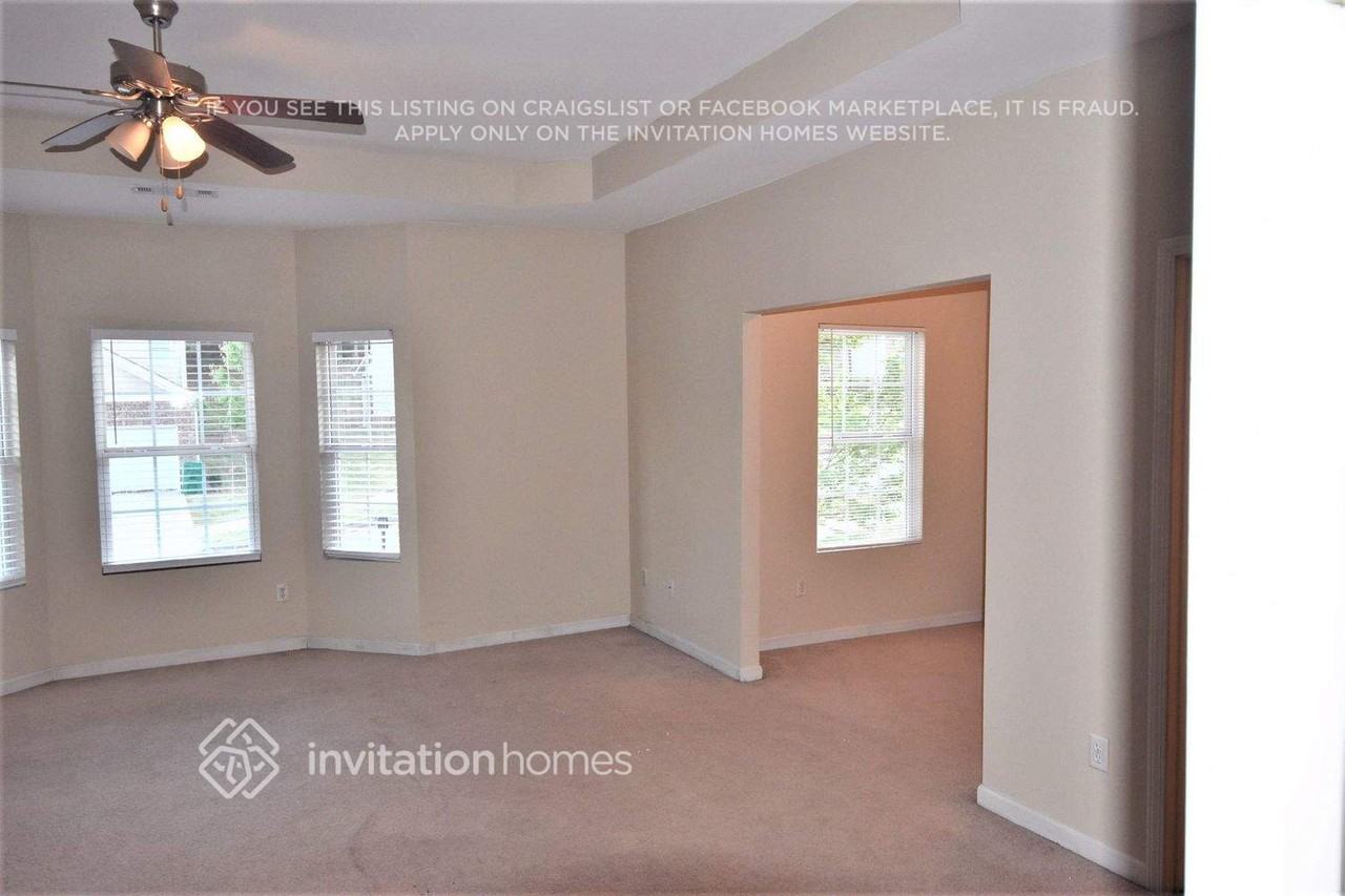 4298 Traipse Path - Photo 3 of 11