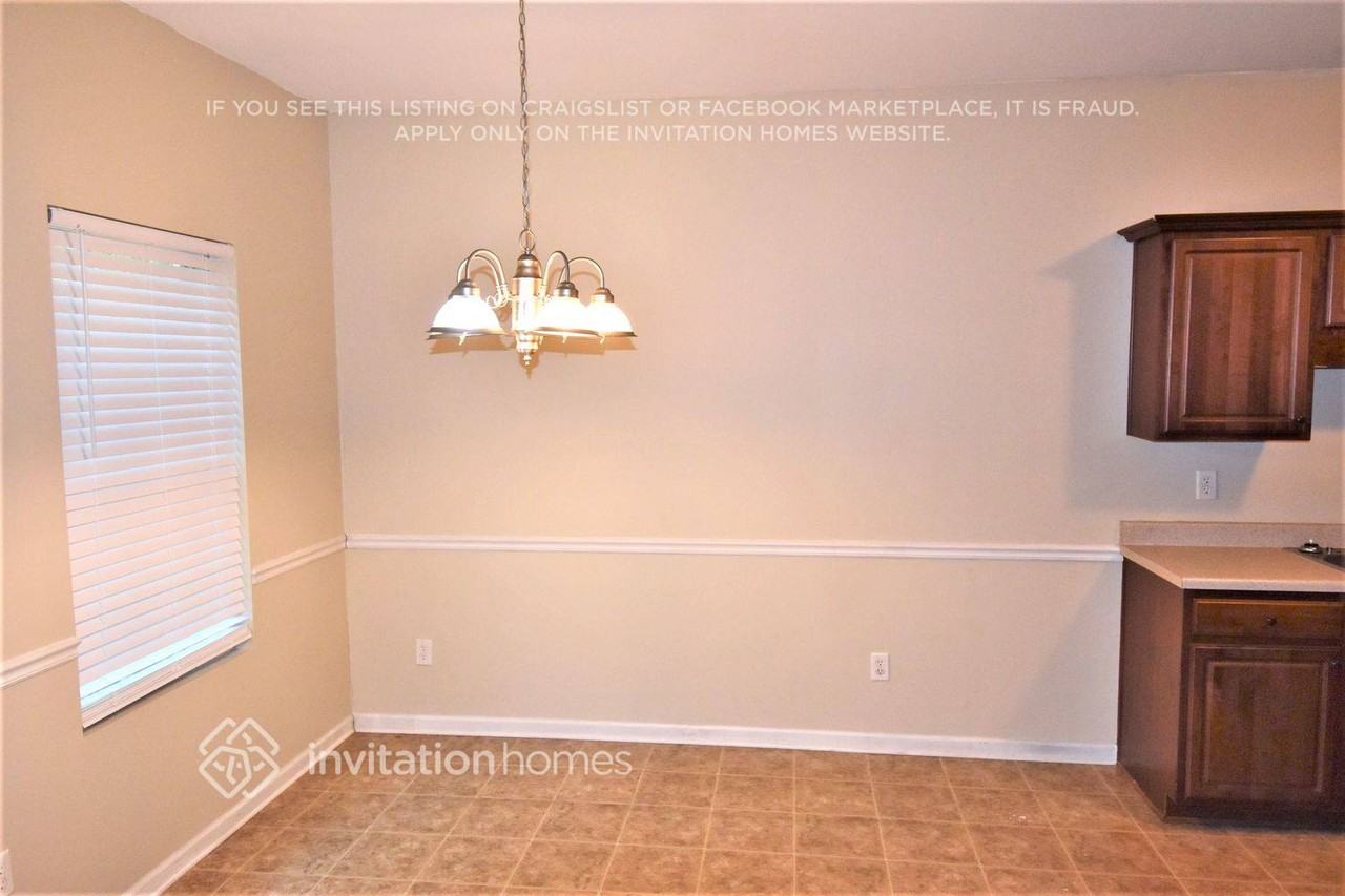 4298 Traipse Path - Photo 5 of 11