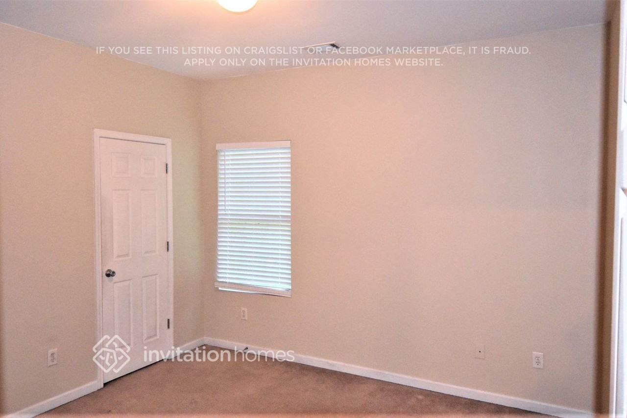 4298 Traipse Path - Photo 6 of 11