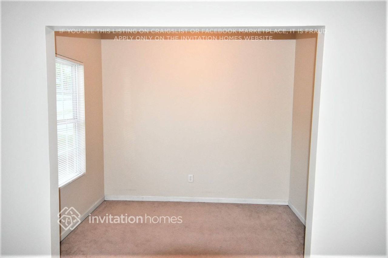 4298 Traipse Path - Photo 7 of 11