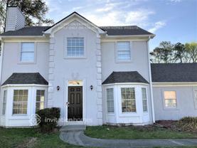 3760 River Lake Shr - Photo 1 of 1
