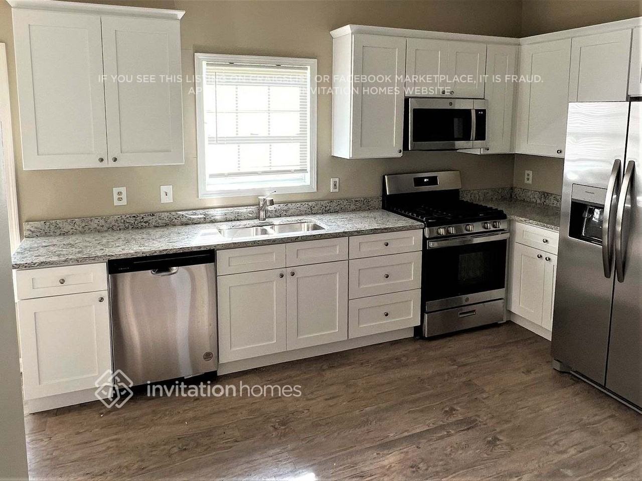 3760 River Lake Shr - Photo 3 of 8