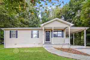 featured image of 4210 Burgundy Way