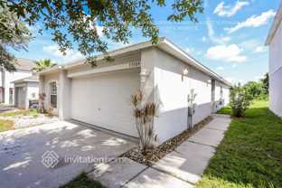 13509 Padron Ct - Photo 1 of 1