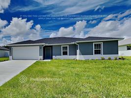 featured image of 1227 Sw 7th Ct