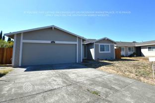 141 Norden Ct - Photo 1 of 1