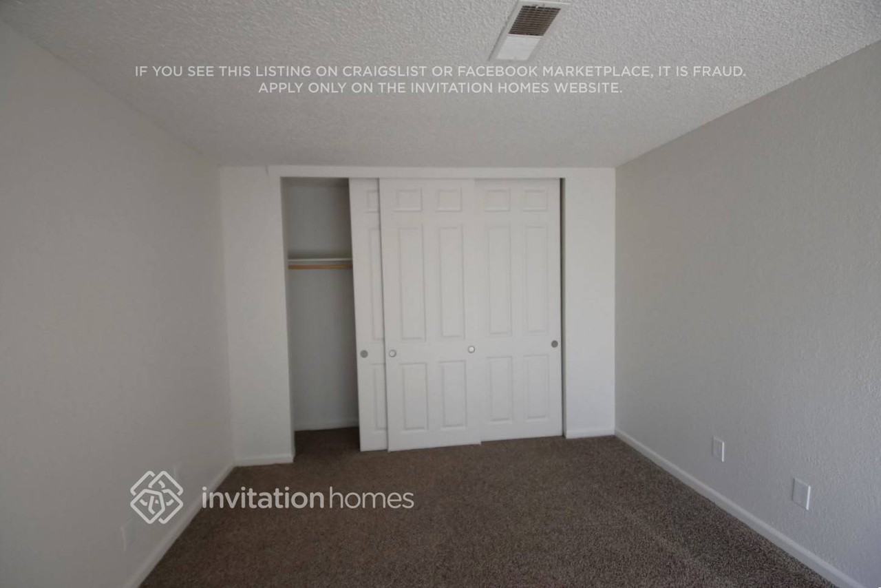 141 Norden Ct - Photo 4 of 7