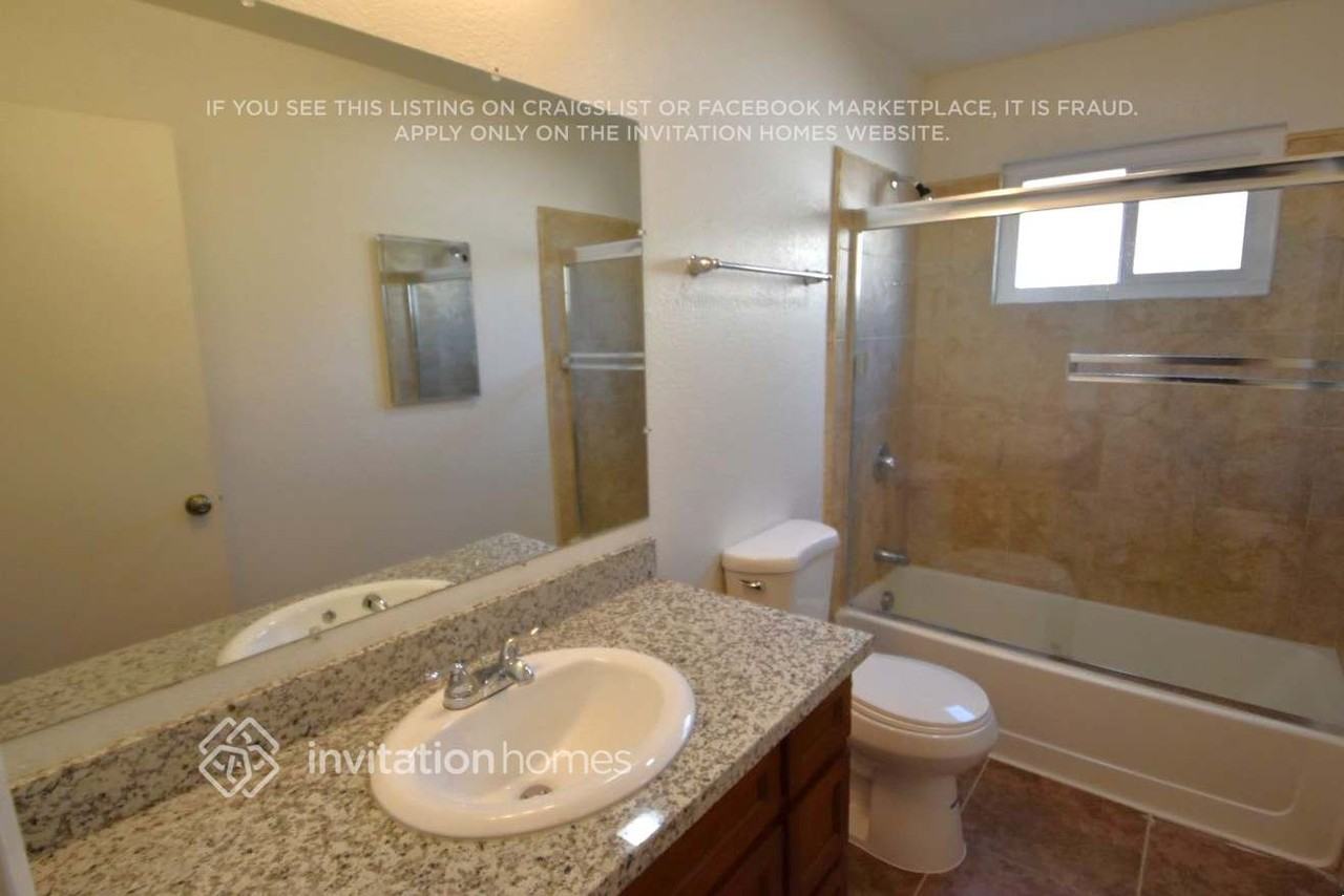 141 Norden Ct - Photo 5 of 7