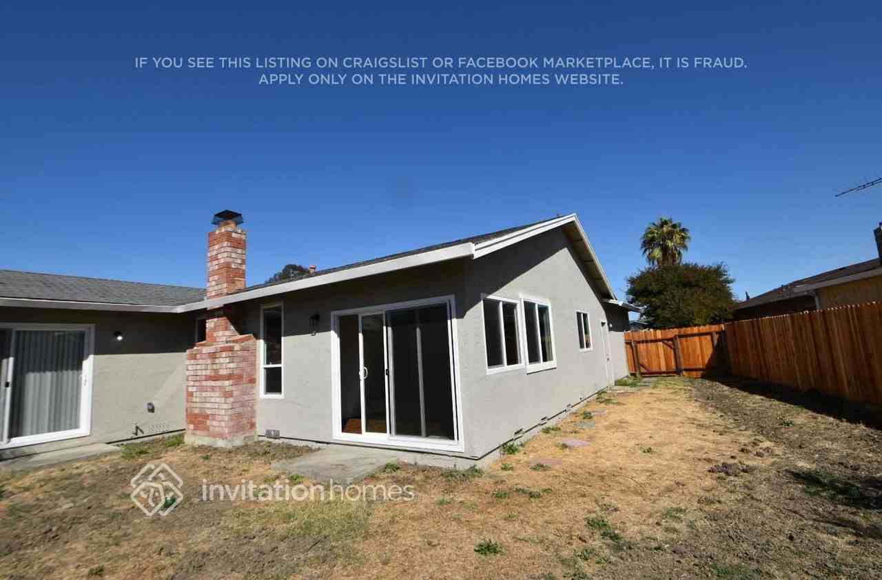 141 Norden Ct - Photo 6 of 7