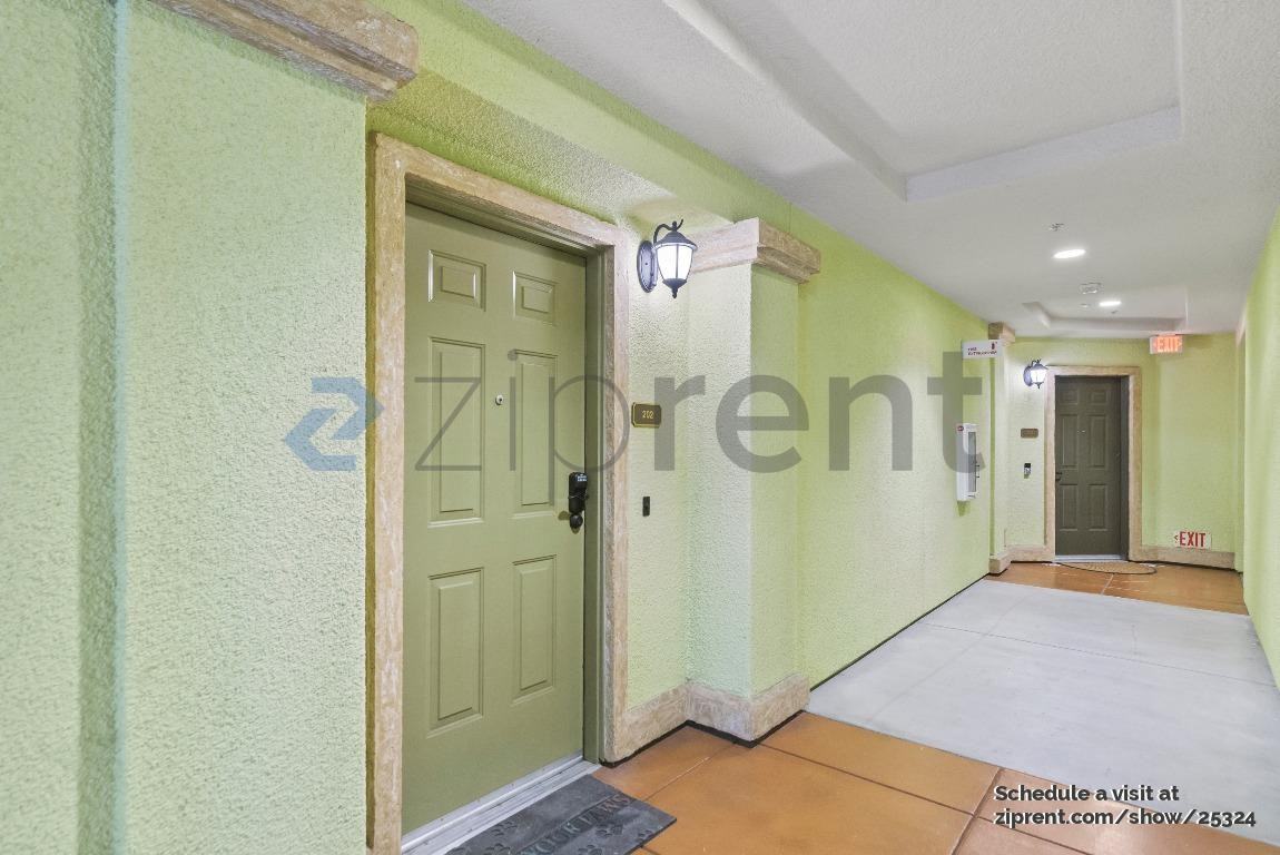600 S Abel St #202 - Photo 4 of 31