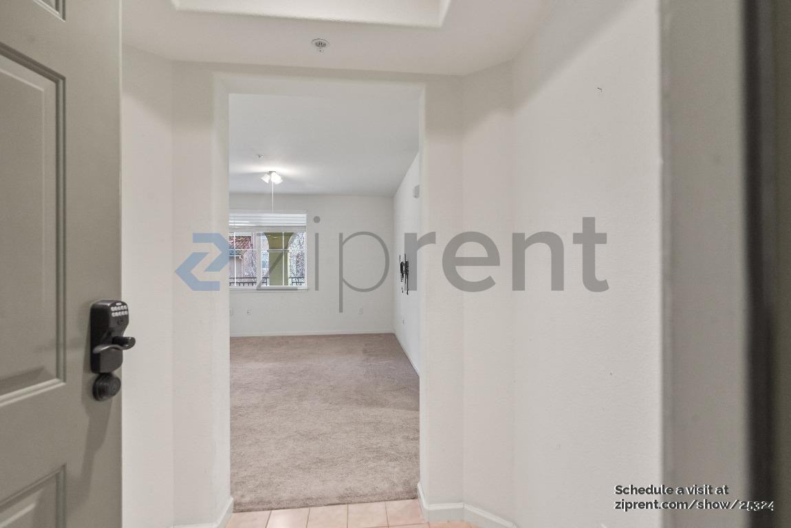 600 S Abel St #202 - Photo 5 of 31