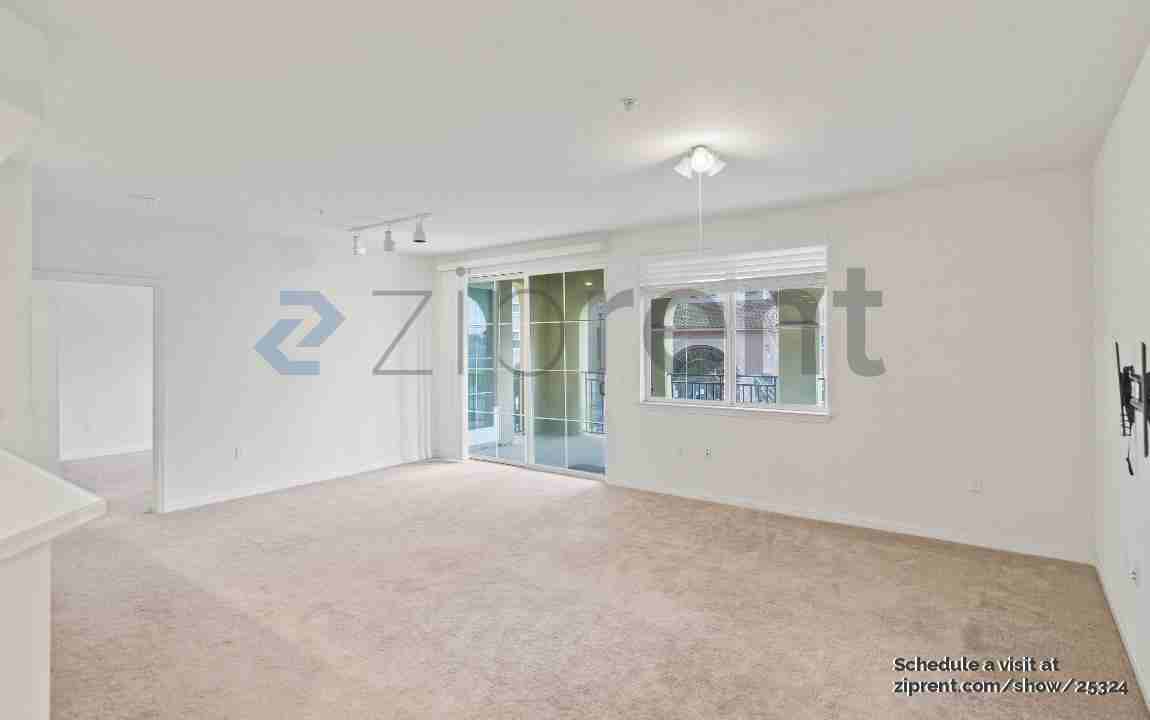 600 S Abel St #202 - Photo 6 of 31