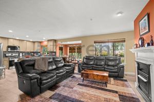 featured image of 4633 S 168th St