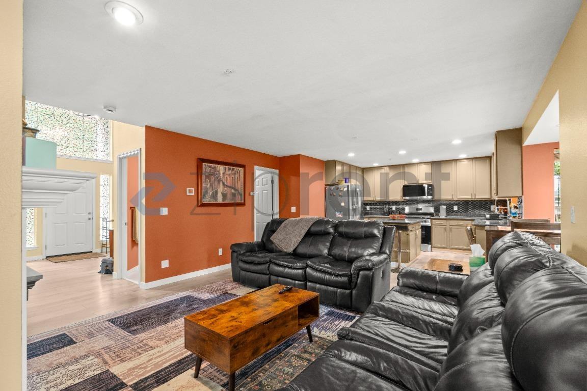 4633 S 168th St - Photo 2 of 29