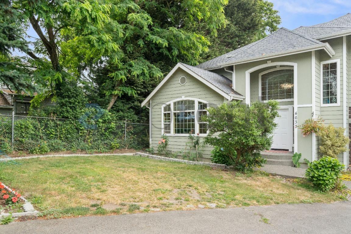 4633 S 168th St - Photo 5 of 29