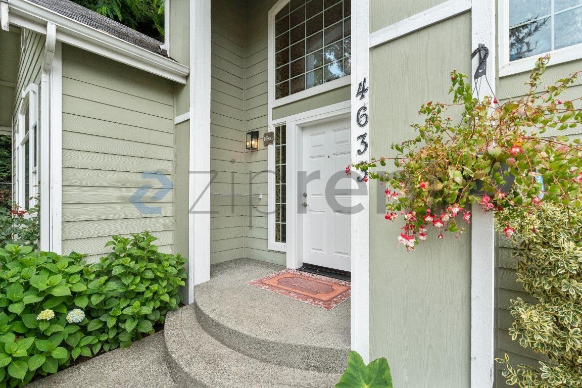 4633 S 168th St - Photo 7 of 29