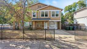 3232 La Solidad Way - Photo 1 of 1