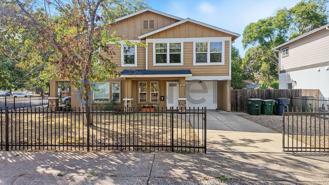 3232 La Solidad Way - Photo 1 of 1