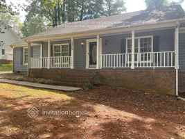 featured image of 3309 Clay Court Dr