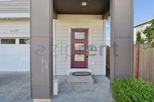 featured image of 4218 141st St Se #B