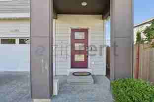 4218 141st St Se #B - Photo 1 of 1