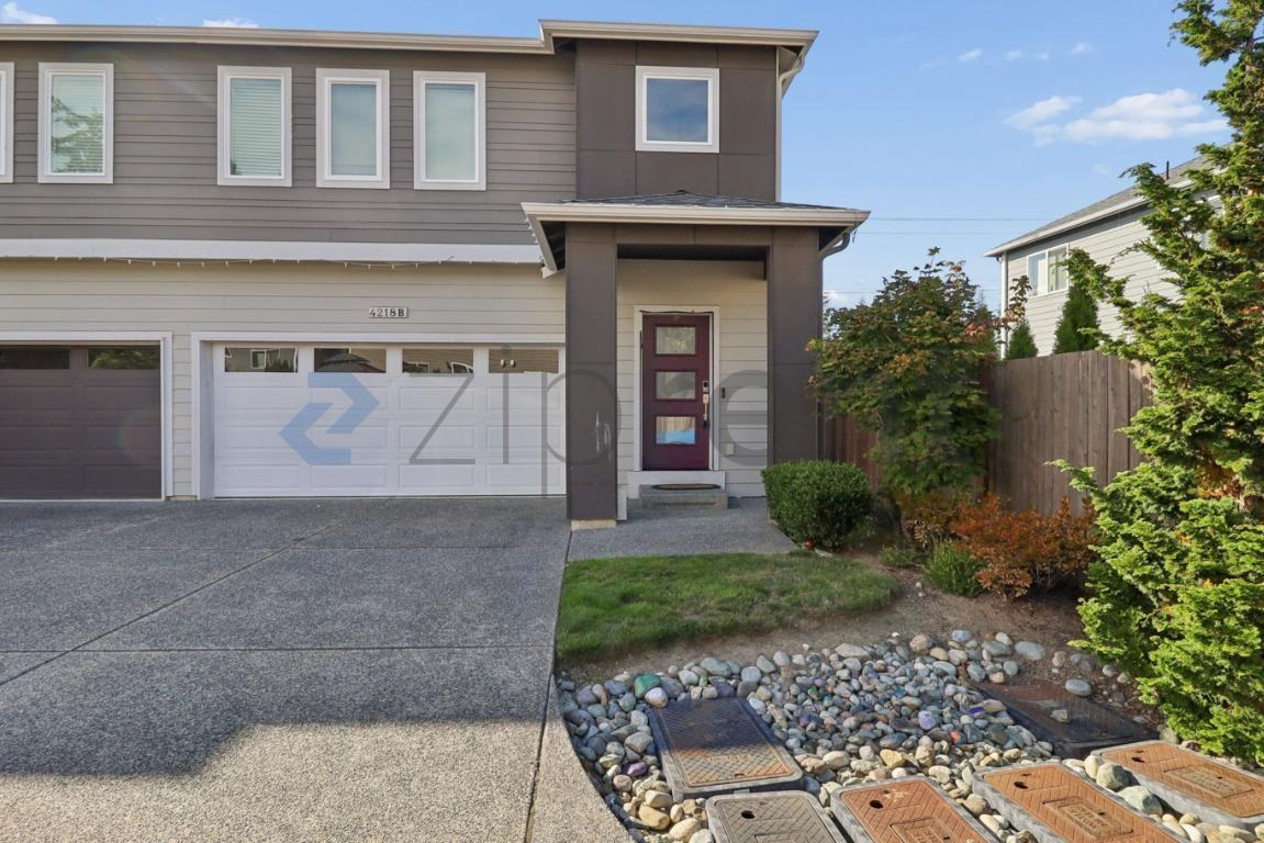 4218 141st St Se #B - Photo 2 of 26