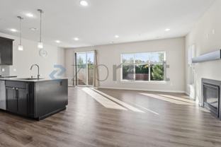 4218 141st St Se #B - Photo 1 of 1
