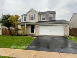 featured image of 2409 Twin Fountain Ct