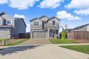 featured image of 1715 S 29th Blvd