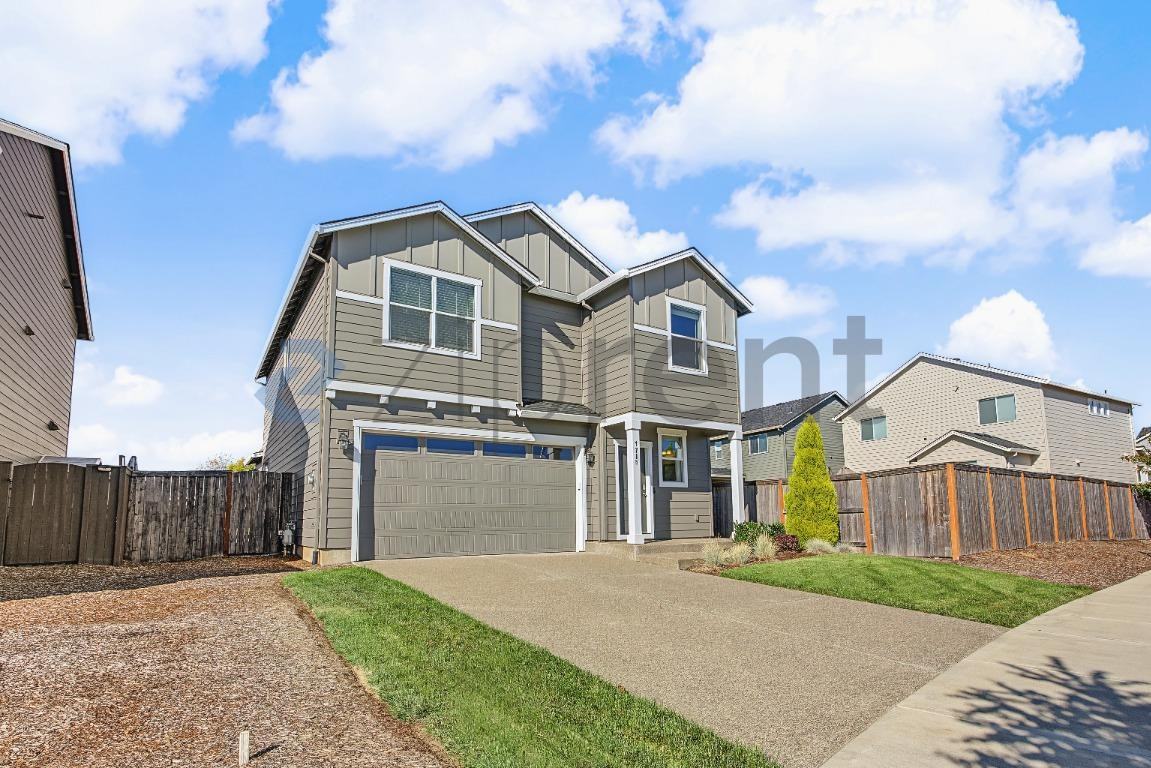 1715 S 29th Blvd - Photo 2 of 22