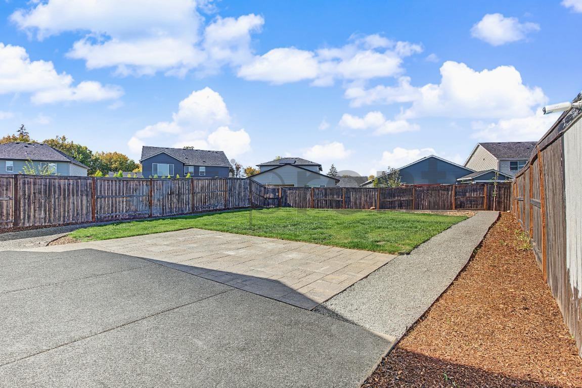 1715 S 29th Blvd - Photo 3 of 22