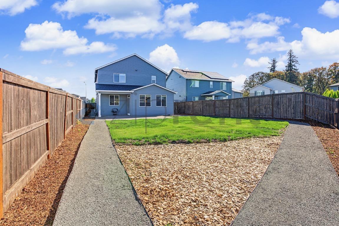 1715 S 29th Blvd - Photo 4 of 22