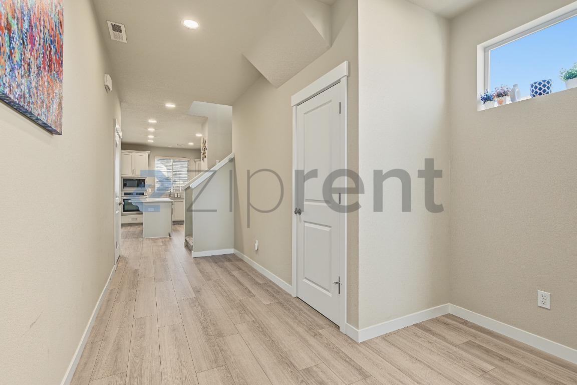1715 S 29th Blvd - Photo 5 of 22