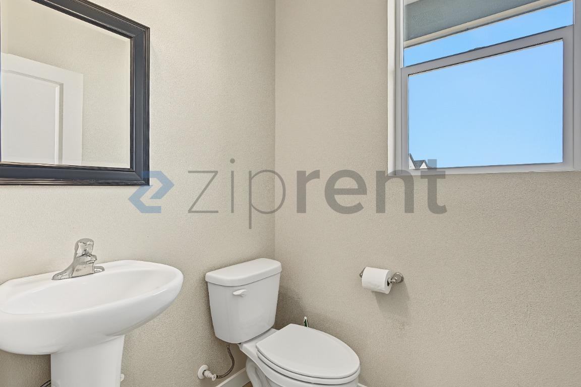 1715 S 29th Blvd - Photo 6 of 22