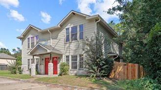 126 Yegua Cir - Photo 1 of 1