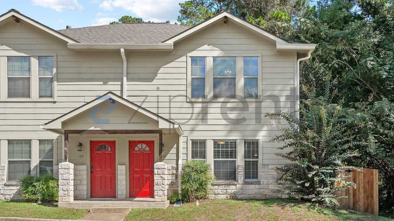 126 Yegua Cir - Photo 2 of 23