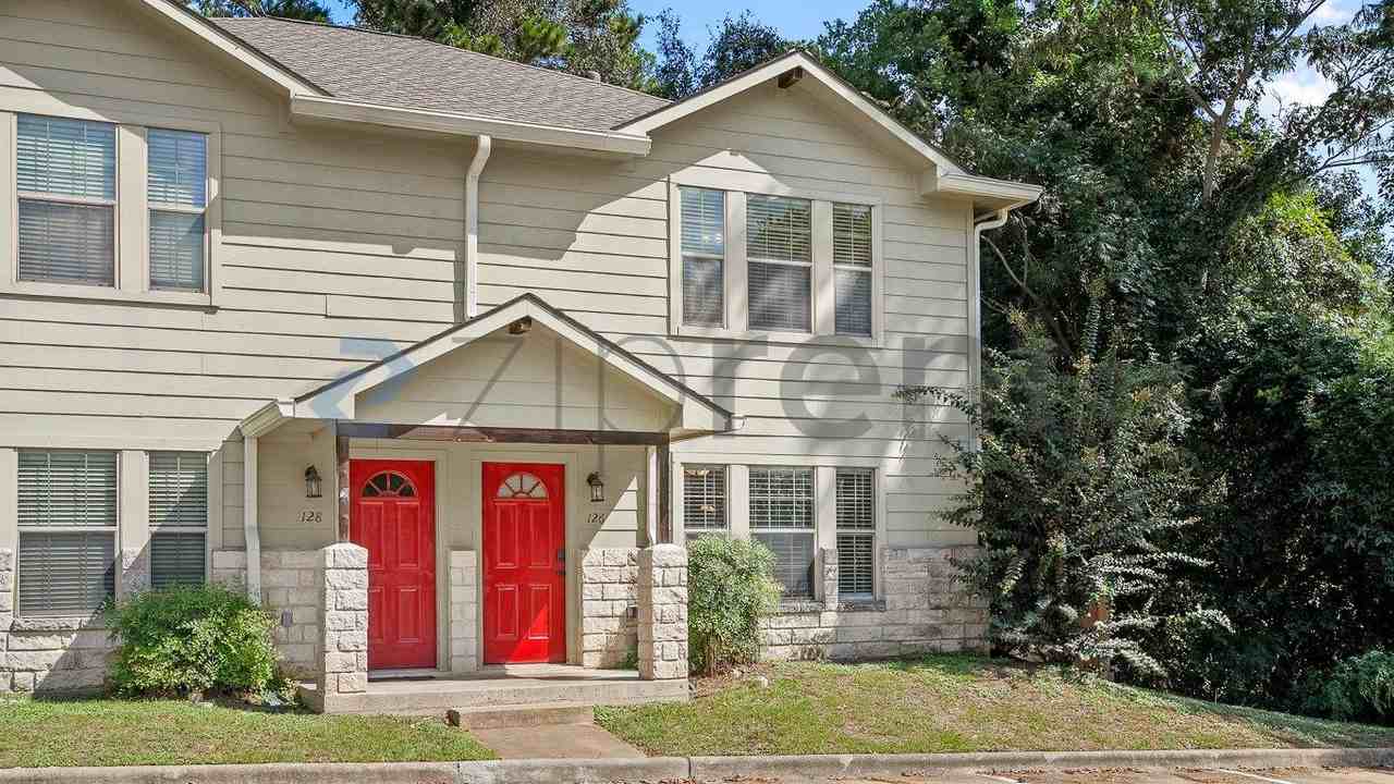 126 Yegua Cir - Photo 4 of 23