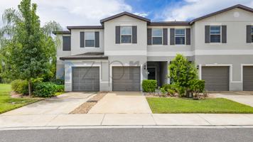 featured image of 23232 Willow Glen Way