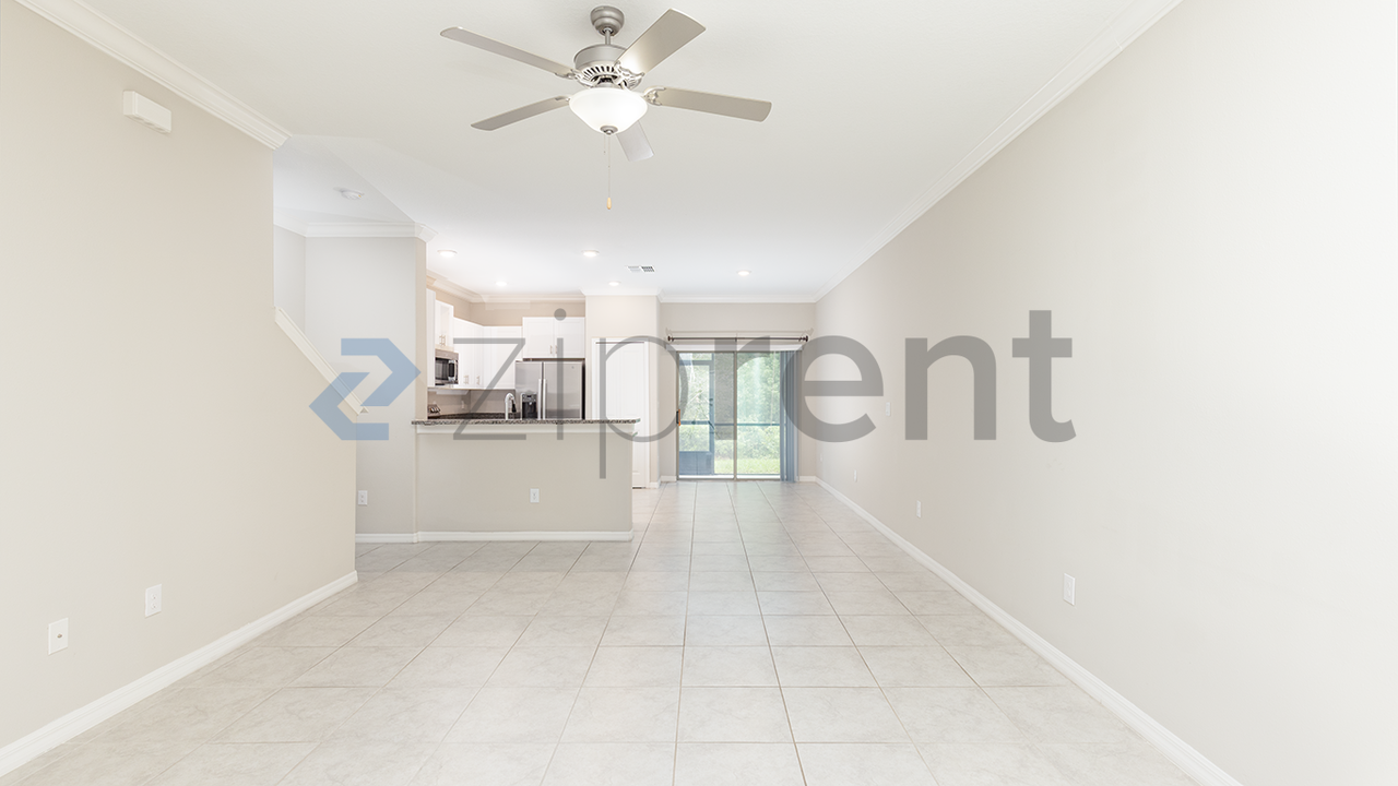 23232 Willow Glen Way - Photo 4 of 21