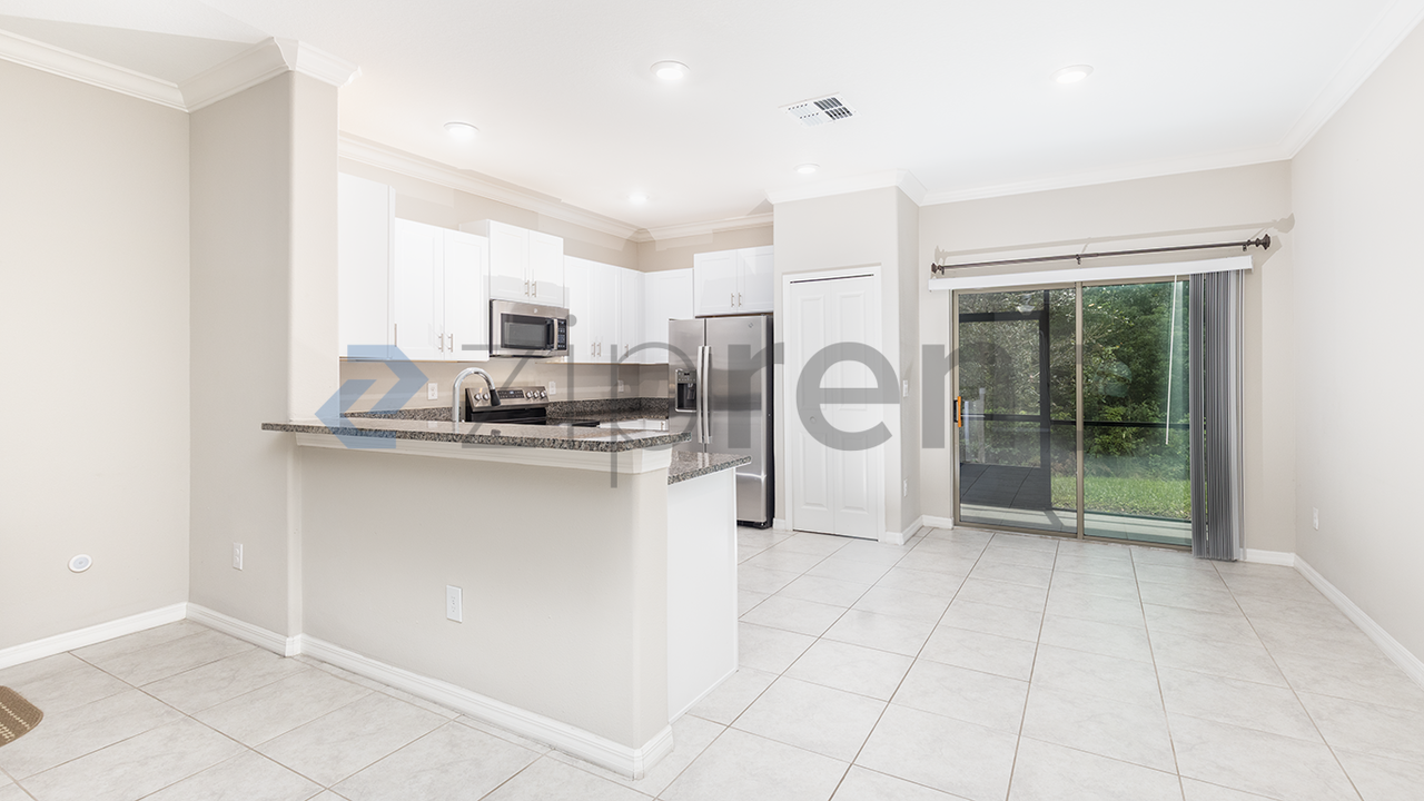 23232 Willow Glen Way - Photo 6 of 21