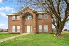 103 Martin Dr - Photo 1 of 1