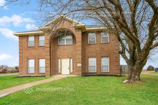103 Martin Dr - Photo 1 of 1