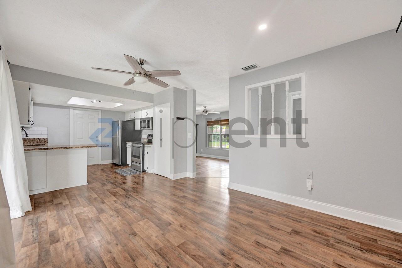 1234 Oak Valley Dr - Photo 6 of 29