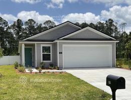 featured image of 55 Reidsville Dr