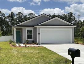 55 Reidsville Dr - Photo 1 of 1